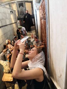 2025_08_26 ВШ храма Иоанна Русского